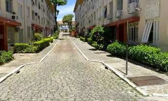 Imagem 5: Apartamento em Higienópolis