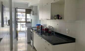 Imagem 15: Apartamento- para aluguel -Bairro Recreio dos Bandeirantes-R$ 3.100,00
