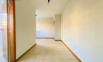 Imagem 5: LONDRINA - Apartamento Padrão - Vila Fujita