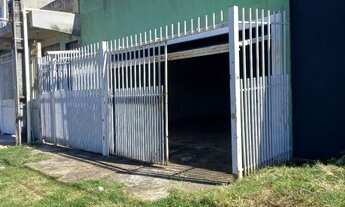 Imagem 2: Alugo loja Galpão / depósito com aluguel por R$2.200 /mês