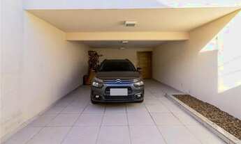 Imagem 3: Lindo Sobrado na Vila dos Remédios