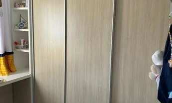 Imagem: Cobertura com 2 dormitórios à venda, 103