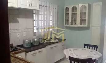 Imagem 7: R2/CA00133 Perto do mar,Sobrado c/ 2 Dorm/Floripa