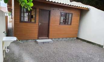 Imagem 5: Vendo casa na praia do mar aberto a 150 metros da praia