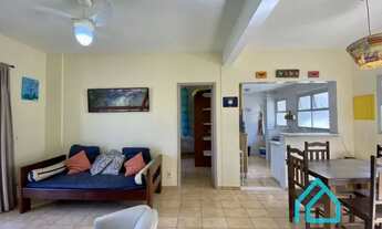 Imagem 6: Apartamento com 2 dormitórios à venda na Praia Grande - Ubatuba SP