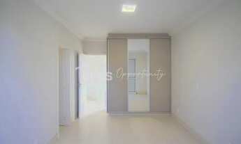 Imagem 3: Portal do Sol II - Casa 4 quartos, sendo 4 suítes