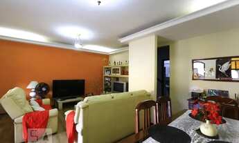 Imagem 3: Casa de Condomínio para Aluguel - Taquara, 4 Quartos, 200 m2