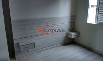 Imagem 7: Lindo Apartamento, Totalmente Reformado