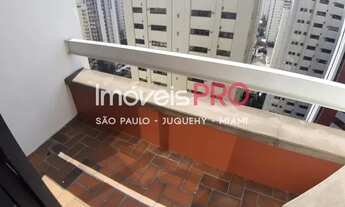 Imagem 5: Lindo apartamento duplex de 70m², todo reformado com 1 vaga. dispon