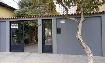 Imagem 2: Mooca Casa de Vila, Ótima Oprtunidade, Em Excelente Localização