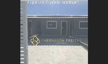 Imagem 3: Casas em itaipuaçu disponíveis para venda