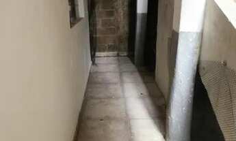 Imagem 7: Casa para aluguel com 3 quartos em Jardim Julieta - Itapevi - SP