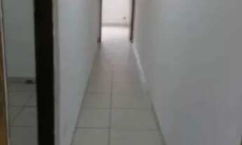 Imagem 7: Casa para venda tem 100 metros quadrados com 3 quartos em Castelo Branco - Salvador - Bahi