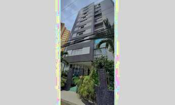 Imagem: Apartamento de 3/4, Mobiliado, para Locação