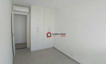 Imagem 12: Apartamento Jk Jardins