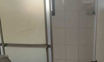 Imagem 5: Vendo Apartamento com dívida