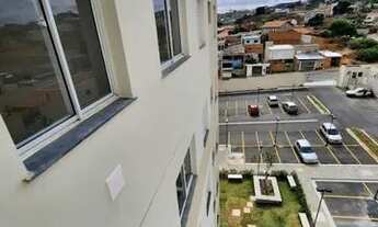 Imagem 2: Lindo apartamento a venda