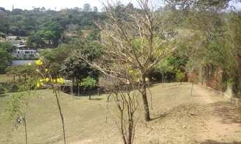 Imagem: Chácara à venda em Atibaia, Chacaras Fernao