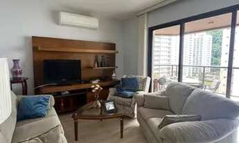 Imagem 5: APARTAMENTO - BARRA FUNDA - SP