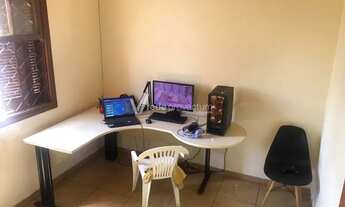 Imagem 5: Casa - Jardim Proença - Campinas