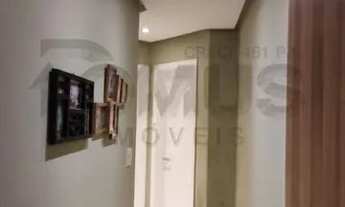 Imagem 4: Oportunidade! Doce Vida Natura À Venda . 2/4 . Piscina