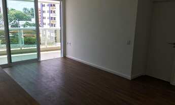 Imagem 3: Apartamento para aluguel e venda com 95 metros quadrados com 3 quartos