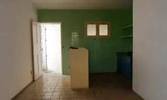 Imagem 7: CASA 3/4 EM LAGOA NOVA