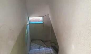 Imagem 4: Sobrado top 110 mil dê entrada mais 170 de 600 direito com migo