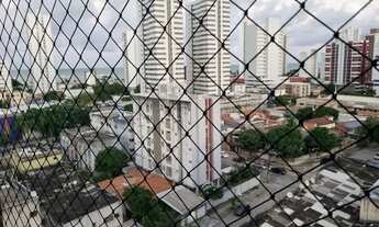 Imagem 4: Apartamento para aluguel 59m2 com 2 quartos em Candeias