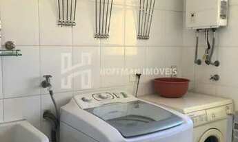 Imagem 2: Apartamento Pronto, Santa Paula - São Caetano do Sul