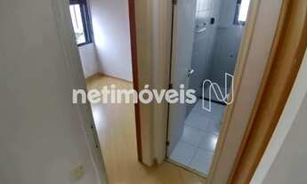 Imagem 6: Locação Apartamento 1 quarto Ipiranga São Paulo