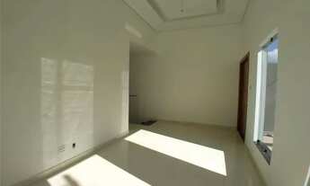 Imagem 6: Casa nova, 4 quartos, Suíte - Bairro Visão