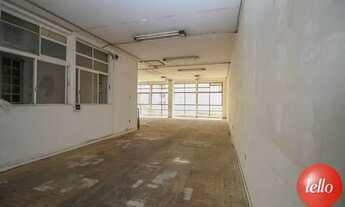 Imagem 4: São Paulo - Conjunto Comercial/Sala - Sé