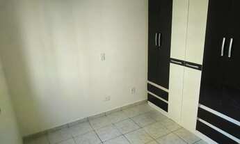Imagem 6: SÃO PAULO - Apartamento Padrão - VILA UBERABINHA