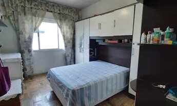 Imagem 5: Apartamento para Venda - 68.39m², 2 dormitórios, Floresta