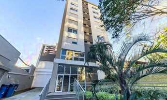 Imagem 4: Apartamento para Venda - 64.13m², 2 dormitórios, sendo 1 suites, 1 vaga - Bom Jesus