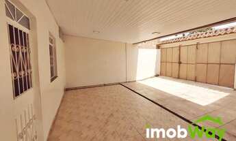 Imagem 4: Casa à venda no bairro Colônia Terra Nova - Manaus/AM