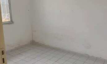 Imagem 3: Casa no Marcos Freire 2