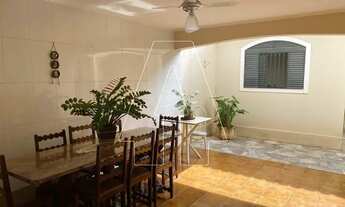 Imagem 3: Araçatuba - Casa - Alvorada