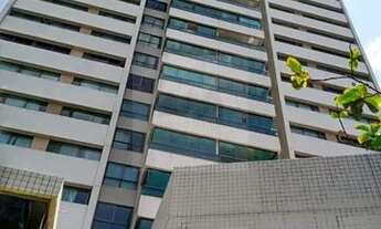 Imagem: Apartamento à Venda