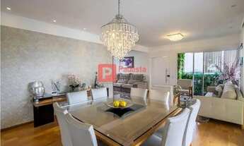 Imagem 3: Apartamento à venda, Vila Sofia, São Paulo, SP