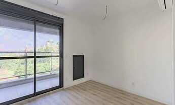 Imagem 2: SAO PAULO - Apartamento padrao - PINHEIROS