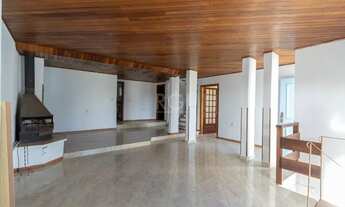 Imagem 10: Casa em Tristeza