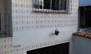 Imagem 2: Casa para Venda - 210m², 3 dormitórios, sendo 1 suites, 2 vagas - Tristeza