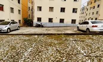 Imagem 5: Apto, Contagem, 550 de Prestação, Minha Casa Minha Vida