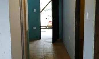 Imagem 2: Alugo ou Vendo casa em Ubatuba com 5 comodos