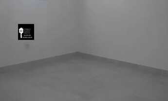 Imagem 6: Casa para venda possui 132 metros quadrados com 4 quartos em Novo Horizonte - Macaé - RJ