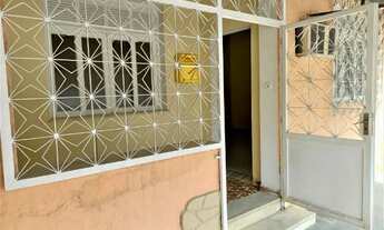 Imagem 4: Excelente casa de vila com vaga