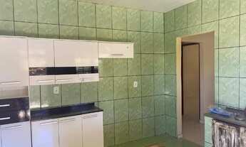 Imagem 7: Casa com piscina em um lote de 360 m², Jaboticatubas(temos varias opções)