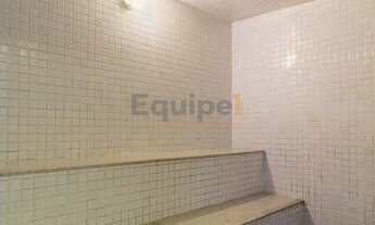 Imagem 6: Cobertura de luxo 100% mobiliada